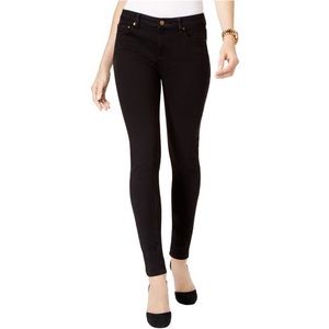 Michael kors Izzy skinny